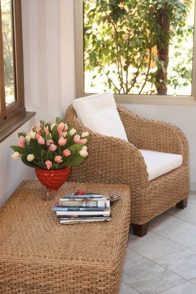 その他 ホテル ドナテーラの写真