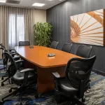 Fairfield Inn & Suites Visalia Tulare Hotels in Tulare