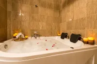 Maenan Abbey Hotel - Хоумстей