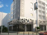 Samarons Hotels Hotels in Ariana