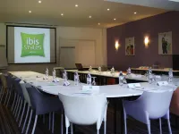 Ibis Styles Mâcon Centre Hotels in Charnay-lès-Mâcon