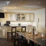 Hilton Garden Inn Minneapolis/Eden Prairie Hotels in Excelsior