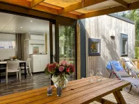 Green Resort Hotels in Labenne