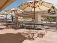 Baymont by Wyndham Rock Springs Hotels in Rock Springs