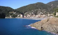 Affittacamere Da Luca