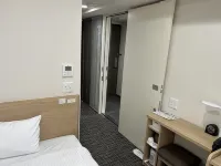 Washington R&B Hotel Nagoya Shinkansen-guchi - 3-Star