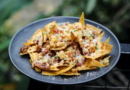 HAU Eco Lodges Citumang Pangandaran Отели в г. Parigi