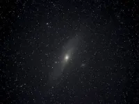 Home Pension White Rinrin Hotels in Hokuto