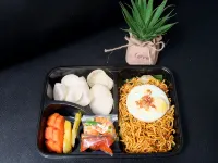 Ambun Suri Hotel Hotels in Bukittinggi