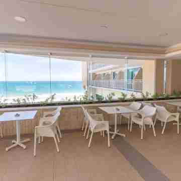 Bilyana Beach Hotel Others