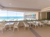 Bilyana Beach Hotel Hotels in Nessebar