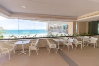 Bilyana Beach Hotel