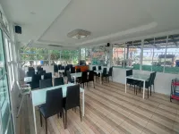 ชัชวาลรีสอร์ท อุตรดิตถ์