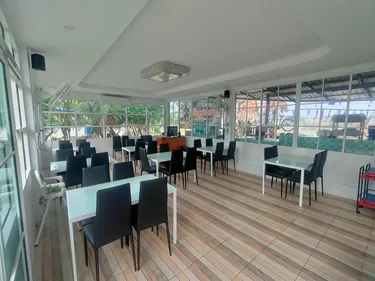 รูปภาพของชัชวาลรีสอร์ท อุตรดิตถ์