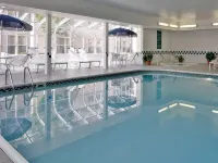 Homewood Suites by Hilton Columbus - Hilliard - Pools