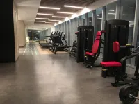 The Smith Apartment @Alam Sutera Close to Ikea, Mall @Alam Sutera by Giveley Hoteles cerca de Bumi Perkemahan Situ Cipondoh