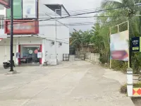 Urbanview Hotel Juanda Kota Agung by RedDoorz Hotels in Tanggamus Regency