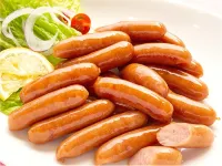 Kuretake-Inn Kakegawa Hotels in Kakegawa