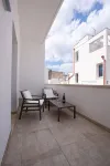 パラッツォ 900