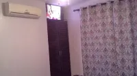 Nice Condo for Vacation in Playas del Coco