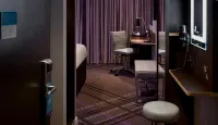 Premier Inn Bangor (Gwynedd, North Wales) - 3つ星