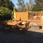 Loch Shiel Hotel Hotels in Acharacle