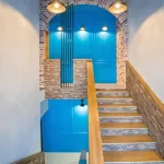 Ta Eshche Ptitsa Hotels in Kemerovsky District