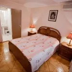 Zvezda Zhiguley Hotel