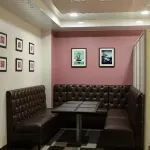 Country Club Olkhovka Hotels in Naro-Fominsky District