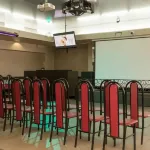 Chaika Hotels in Sovetskiy