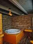 Relais Totì Beb Bed e Breakfast