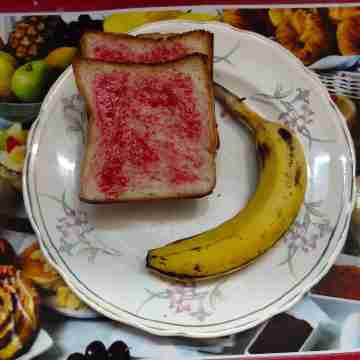 Dr. Anu’s Stay  NEAR TO I.S.I. ITS 15-20 MIn DRIVE FROM NSCBI AIRPORT. Dining/Meeting Rooms