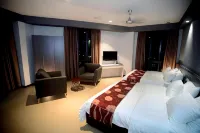 Star Well Hotel Hotels in Lipis
