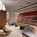 Dion Inn Hotels in Kazan