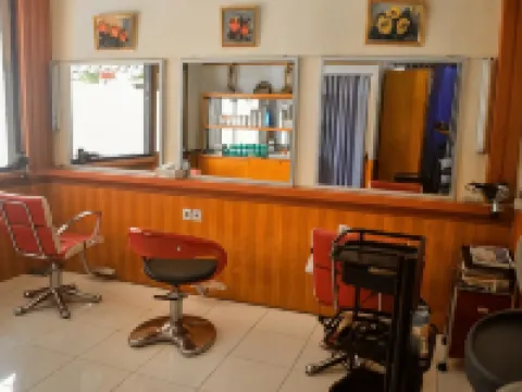 因陀羅託拉雅酒店 北托拉查縣酒店