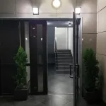 Rose Del Mare Apartments