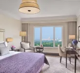 Taj Mahal, New Delhi