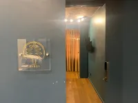 Empire - Affittacamere