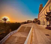 Vacation home Vela Bianca