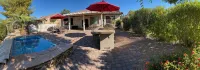 Entertainment Friendly Home in “The Grand” - Surprise, AZ! - ที่มีสระว่ายน้ำ