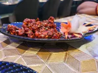 HOTEL NEELAM INN