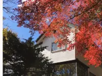 Guest House Mominoki