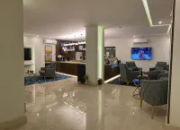 Golden New ALshati Serviced Apartments - 2-Sterne