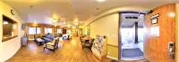 Snow Lake Lodge -  Apartamentos vacacionales
