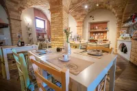 디모라 로소 피체노