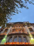 Hotel Ilisia Hotel a 