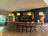 Africa House Malawi - 2-Star