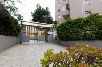 Affittacamere Miri Hotels in 