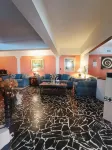 Hotel Mediterraneo Plaza - Business