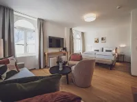 Hotel Joseph's House by Mountain Hotels Hotels in Davos
